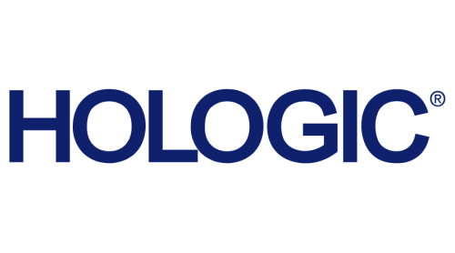 Hologic, Inc. San Diego profile image