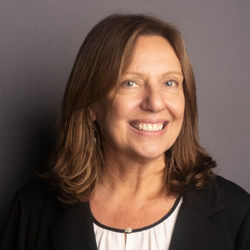 Jo Ann Pabst headshot.