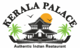 Kerala Palace small logo
