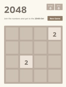 2048