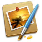 Pixelmator