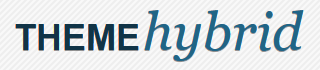 themehybrid