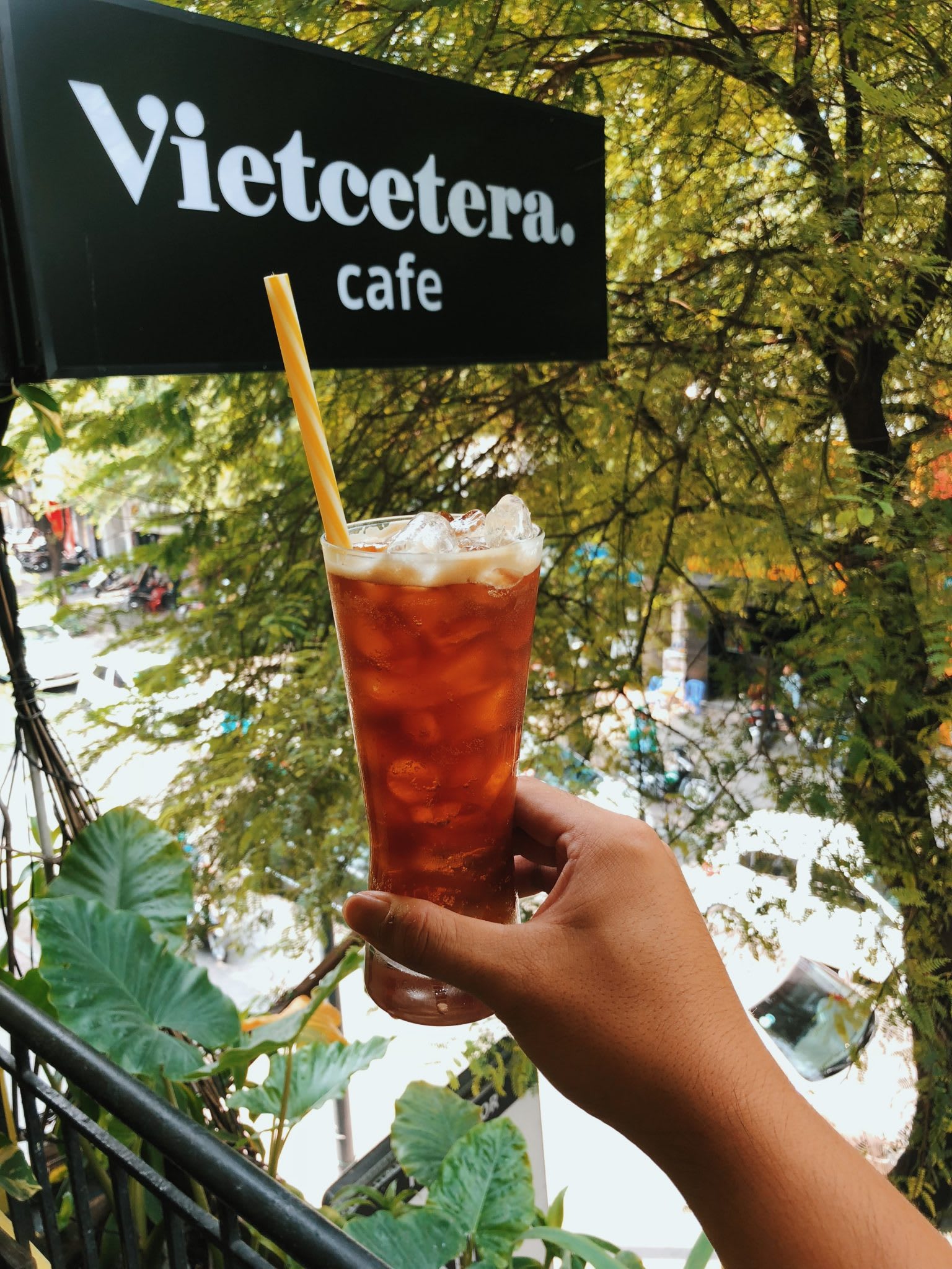 Photo By Vietcetera