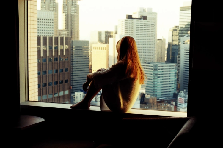 Overworked in Japan is a big leading cause of death in the workplace.