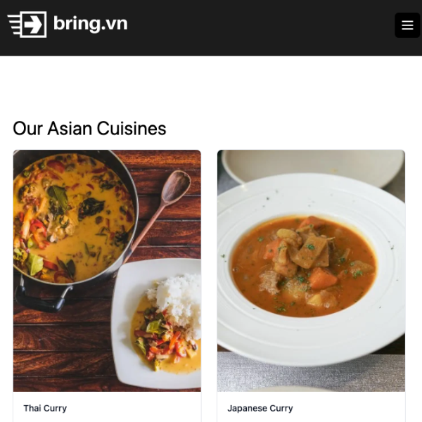 bring.vn bring.vn website.