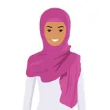 Ainul - Halal Food Assurance Tracking Advisor