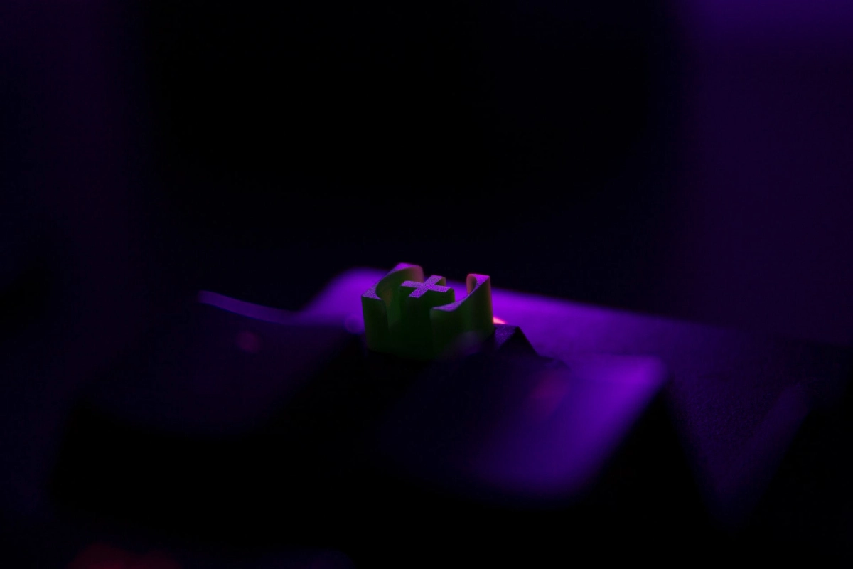 Node image