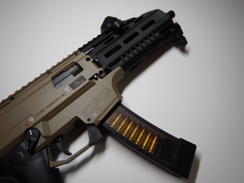 Product developed by Pakse