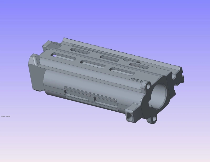 Design concept by Pakse Development