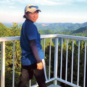 杏林図鑑 学生編 杏林大学の学生ってこんな感じ 学生図鑑