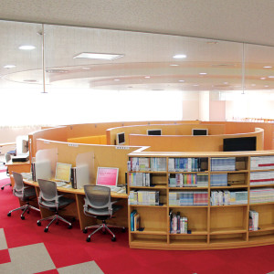 東京工科大学の学生がコネタで教える 工科大コネタマップ 蒲田キャンパス編 工科大図鑑 キャンパス編