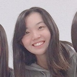 杏林図鑑 学生編 杏林大学の学生ってこんな感じ 学生図鑑