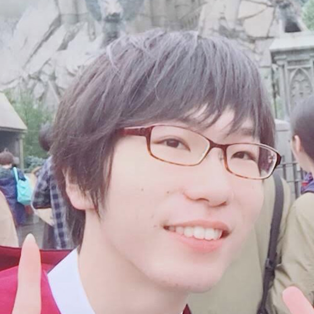 帝京大学 帝京大学短期大学の学生 ざっきー 帝京図鑑 学生編