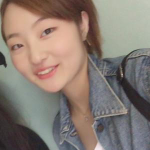 東洋英和図鑑 学生編 東洋英和女学院大学の学生ってこんな感じ 学生図鑑
