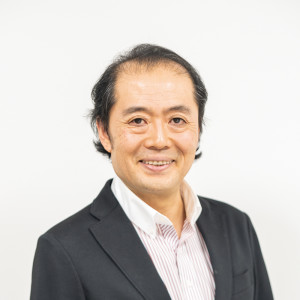 亜細亜大学 横川 潤先生 食とマーケティングの世界への誘惑 亜大図鑑 先生編 亜細亜大学 横川 潤先生 食とマーケティングの世界への誘惑 亜大図鑑 先生編