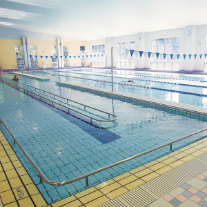 東洋英和女学院大学の学生がコネタで教える 東洋英和コネタマップ 東洋英和図鑑 キャンパス編