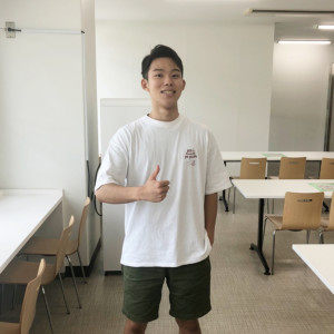 帝京図鑑 学生編 帝京大学 帝京大学短期大学の学生ってこんな感じ 学生図鑑