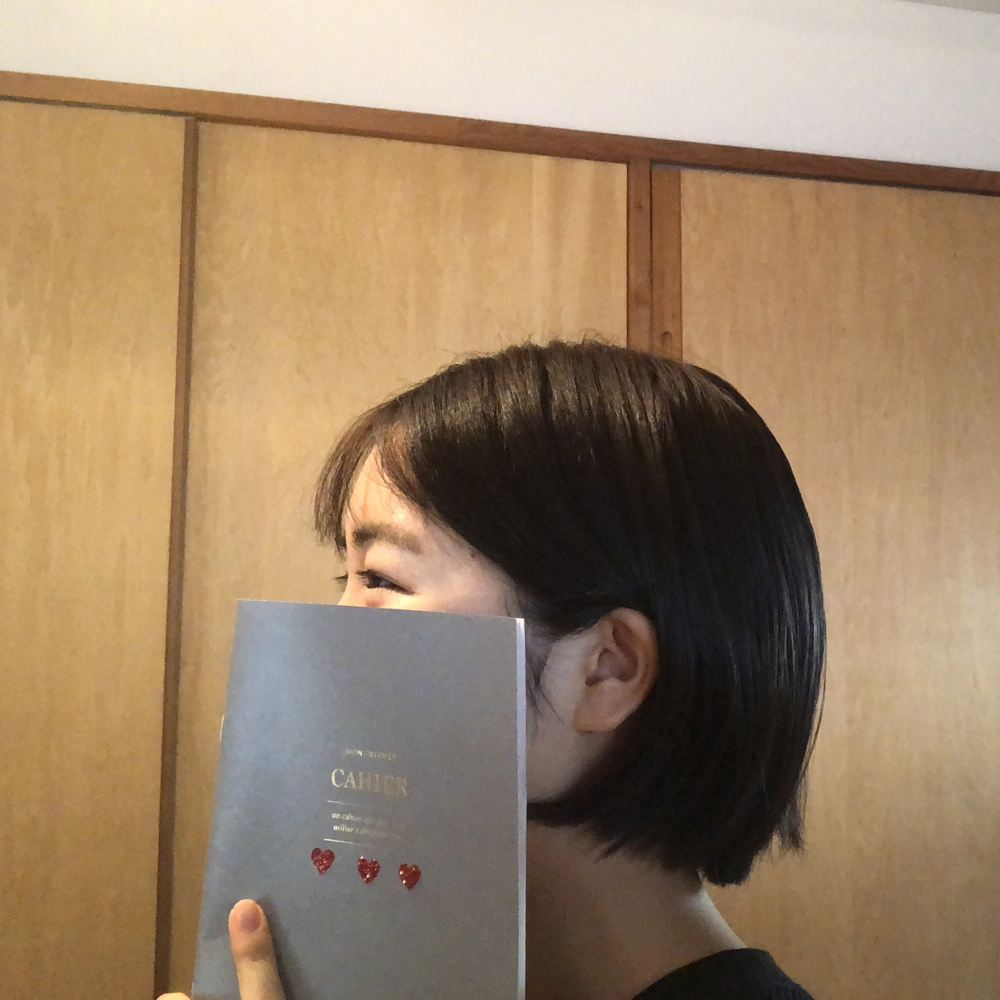 慶應義塾大学の学生 みわっち 慶應図鑑 学生編