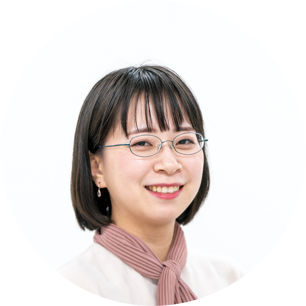 kitasato mania talks 沼 にハマりがちな北里の人々 北里図鑑 キャンパス編