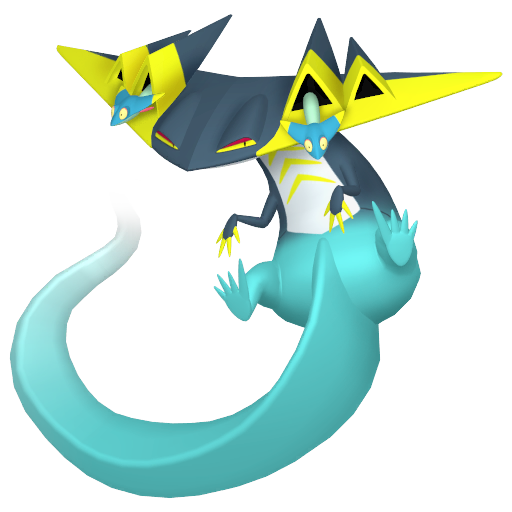 Shiny Legendary + Event Pokemon OTA - Sword/Shield by ShinyPokeFarm on  DeviantArt