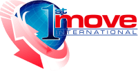 1st Move International - home