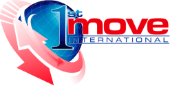 1st Move International - home