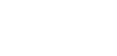 IAM