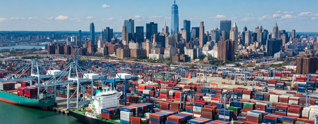 Shipping Costs to the USA