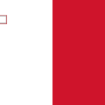 Malta flag