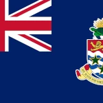 Dubai flag
