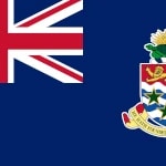 Dubai flag