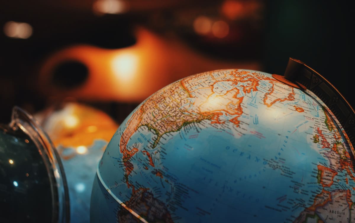 10 Easiest Countries to Move to From the UK in 2024