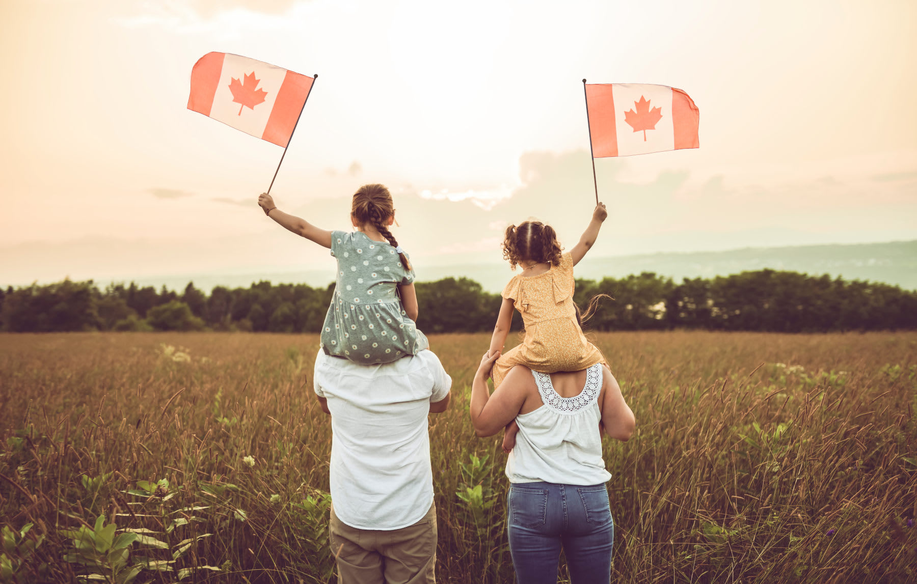 Crisp Best Places To Live In Canada For Families Abstract in HD Crisp Best Places To Live In Canada For Families Abstract in HD