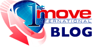 1st Move International 1st Move International