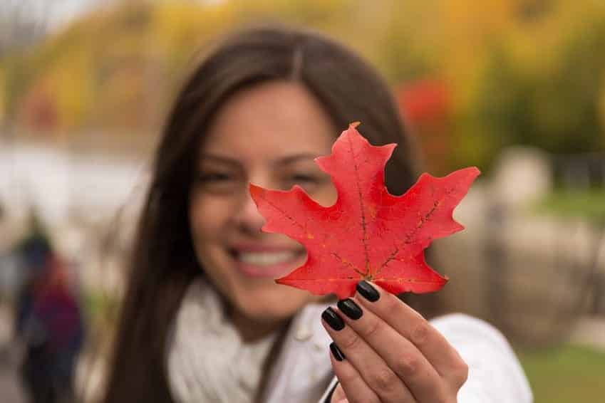 Reasons to move to Canada - 4. Immigrant-Friendly Policies