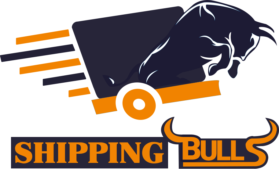 site logo