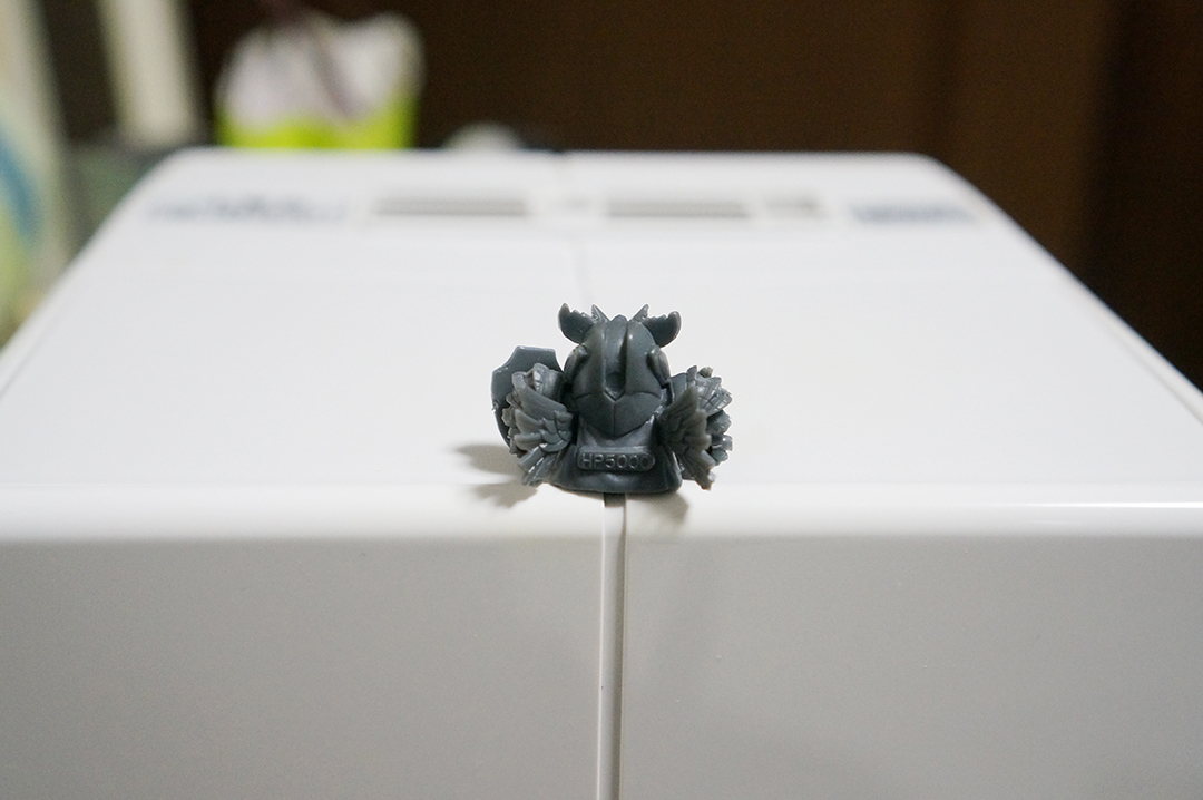 SDガンダムガシャポン戦士 ガン消し 灼熱騎士F91 未切り離し 美品 Yahoo!オークション -「灼熱騎士 ガン消し」の落札相場・落札価格