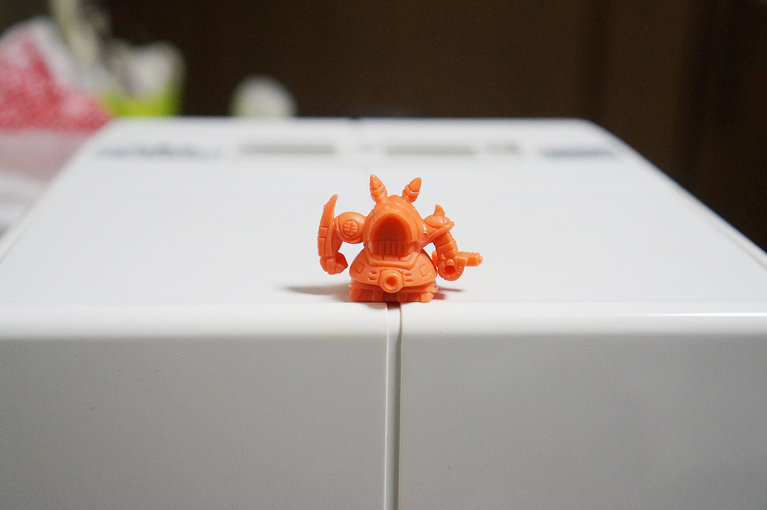 ナイトガンダム　ガン消しセット　レア DSC09708_ai2xlg.jpg