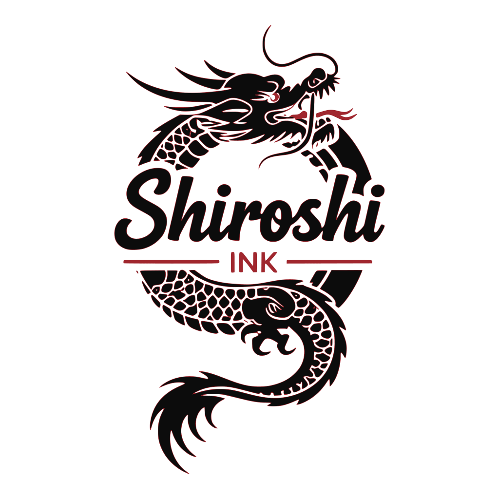 Small Hannya mask