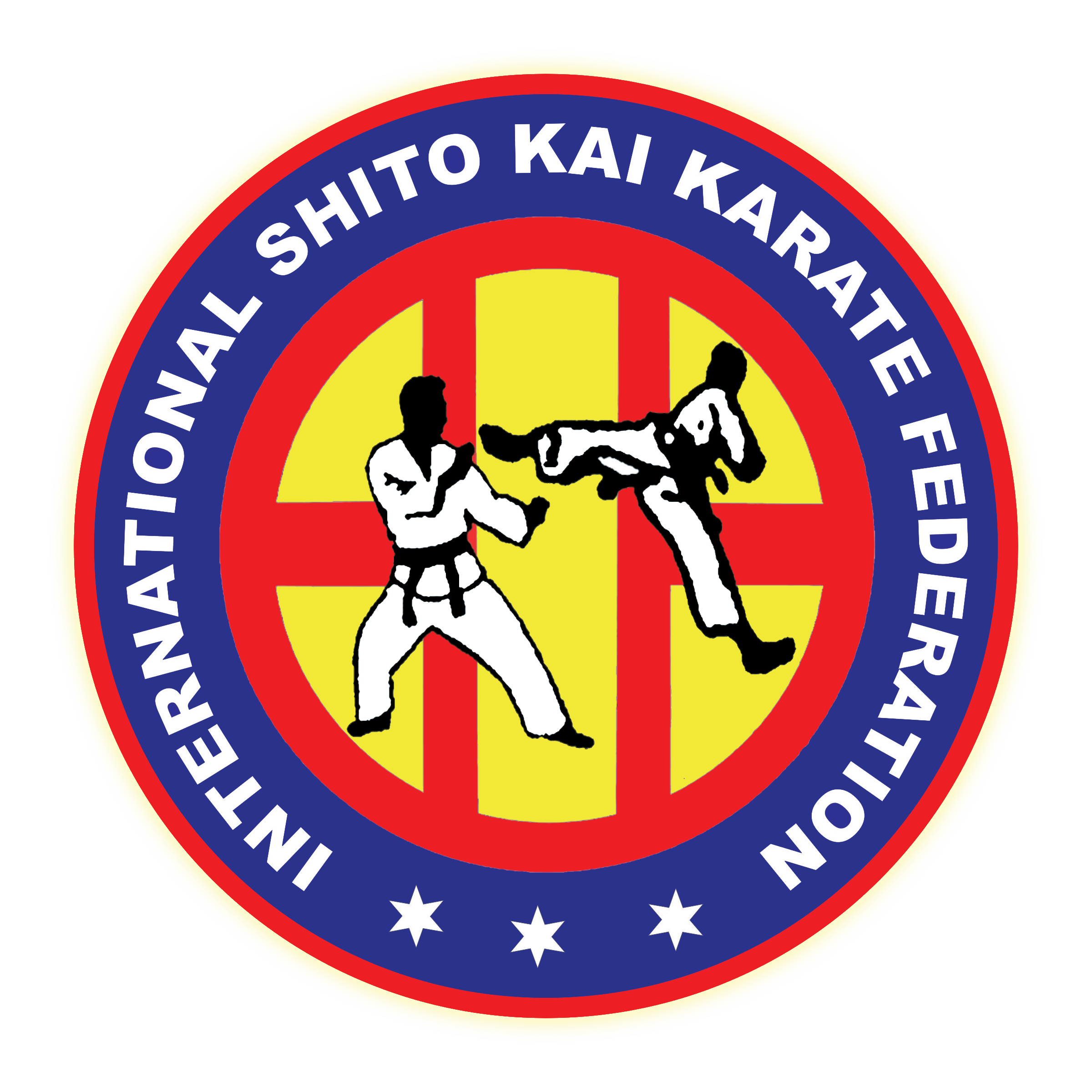 Contact Us – SHITO KAI KARATE