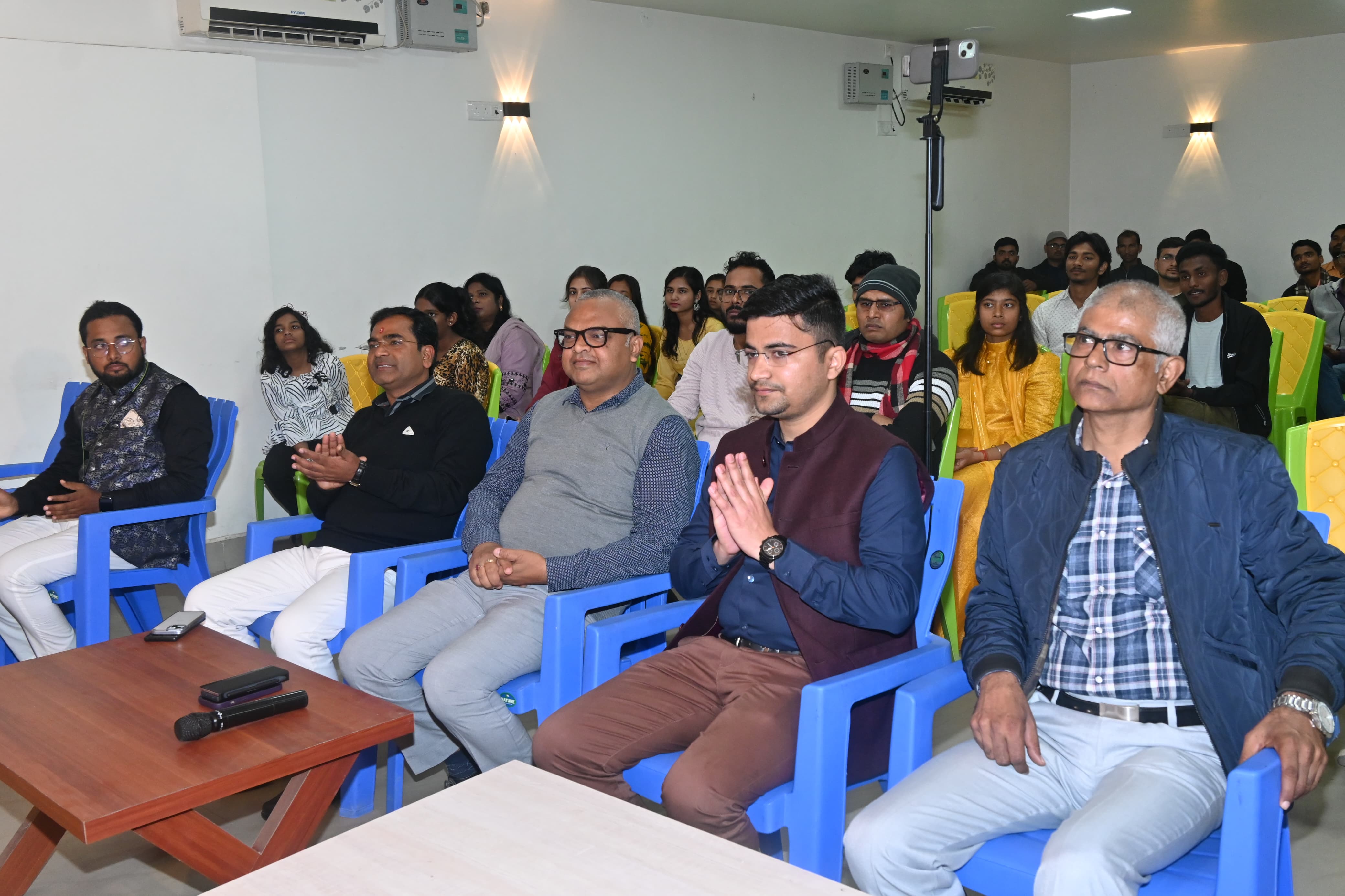 Featured Image 2