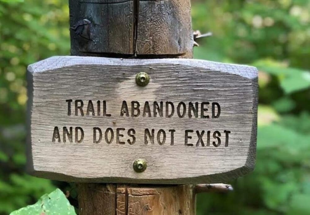 Whoops! Looks like we're off route Whoops! Looks like we're off route