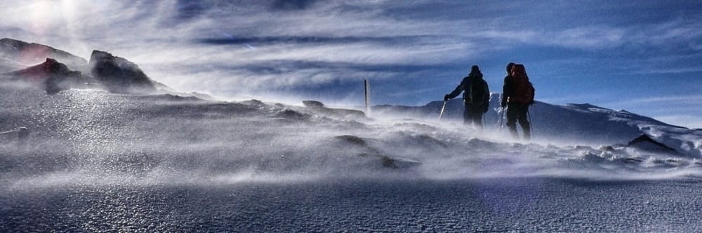 avalance risks in the sierra nevada mountains avalance risks in the sierra nevada mountains