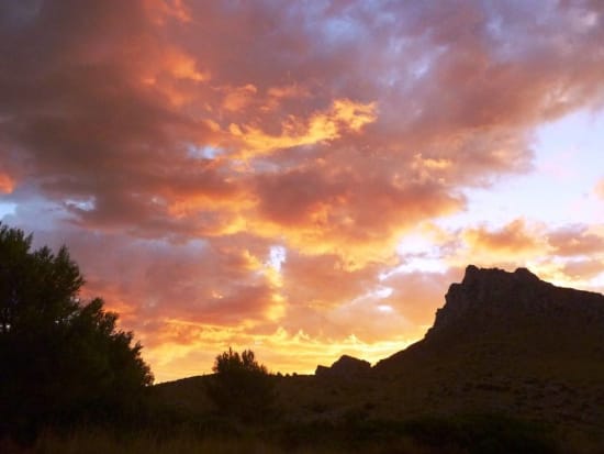 sunrise-cavell-bernat-ridge-mallorca