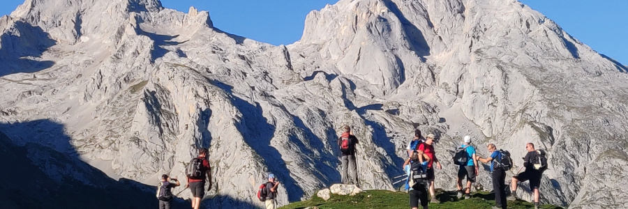 Activity Holiday and Travel Link Directory