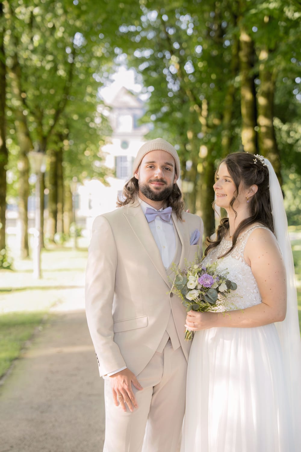 Marius & Sandra photograph 03