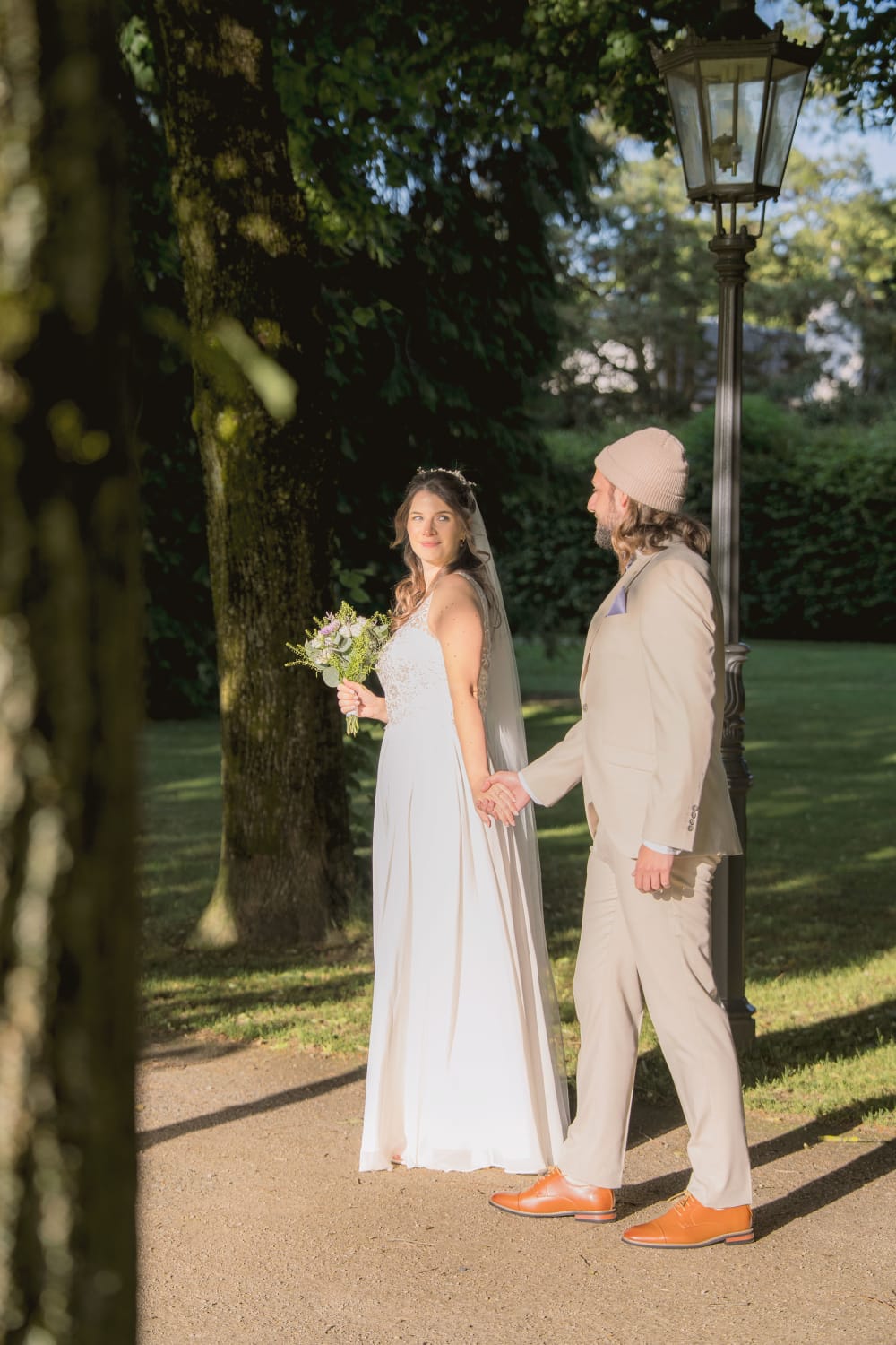 Marius & Sandra photograph 04