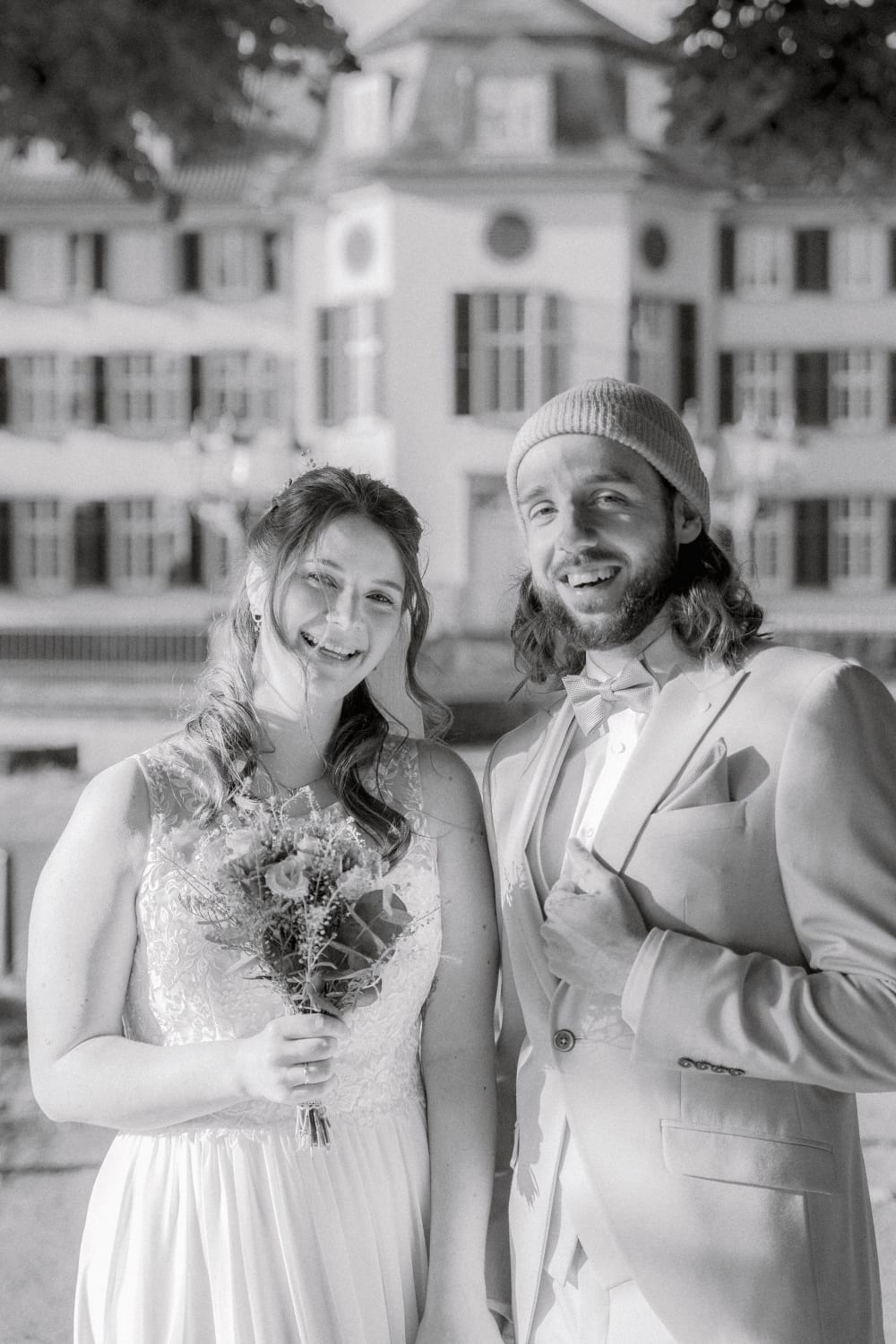 Marius & Sandra photograph 07