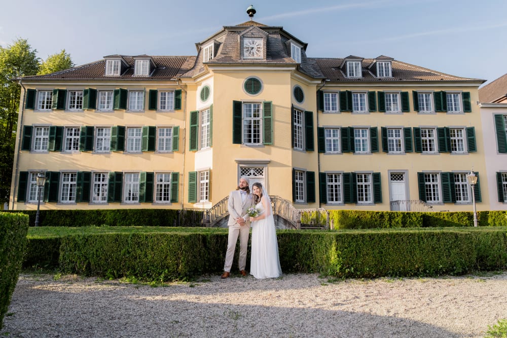 Marius & Sandra photograph 09