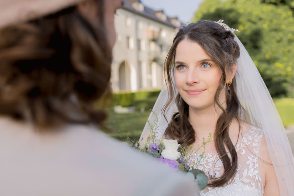 Marius & Sandra photograph 17